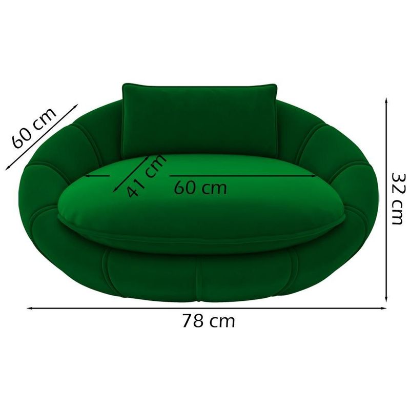 MKP002890007049-7
