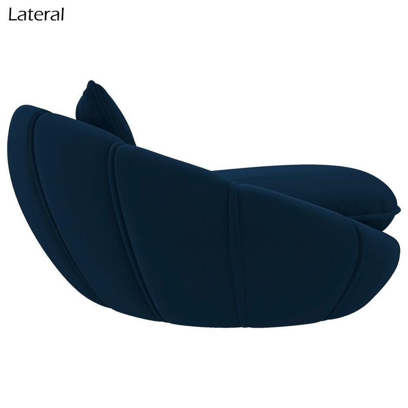 MKP002890007048-4