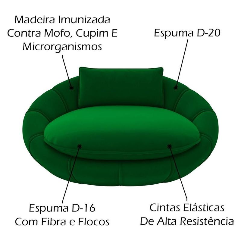 MKP002890007049-8