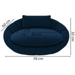 MKP002890007048-7