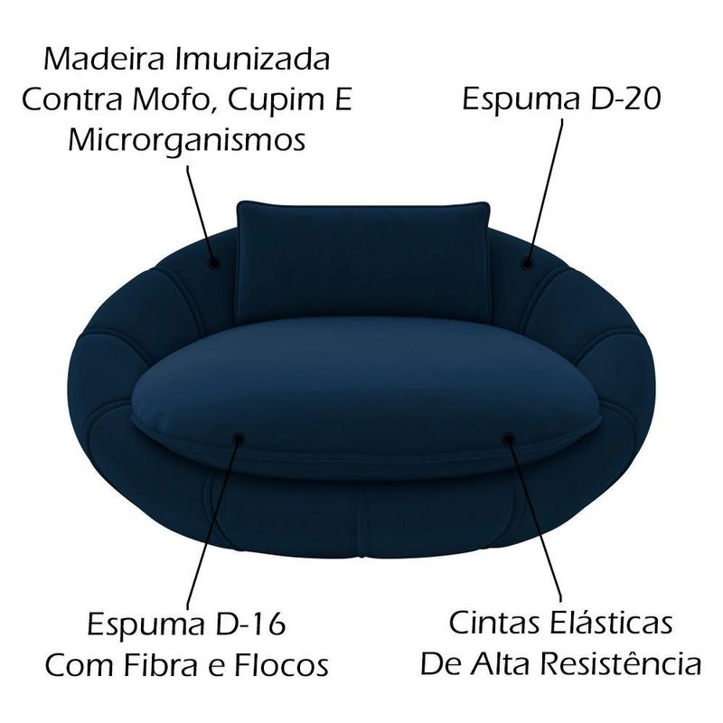 MKP002890007048-8