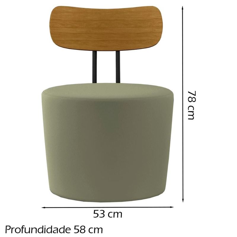 MKP002890007053-7