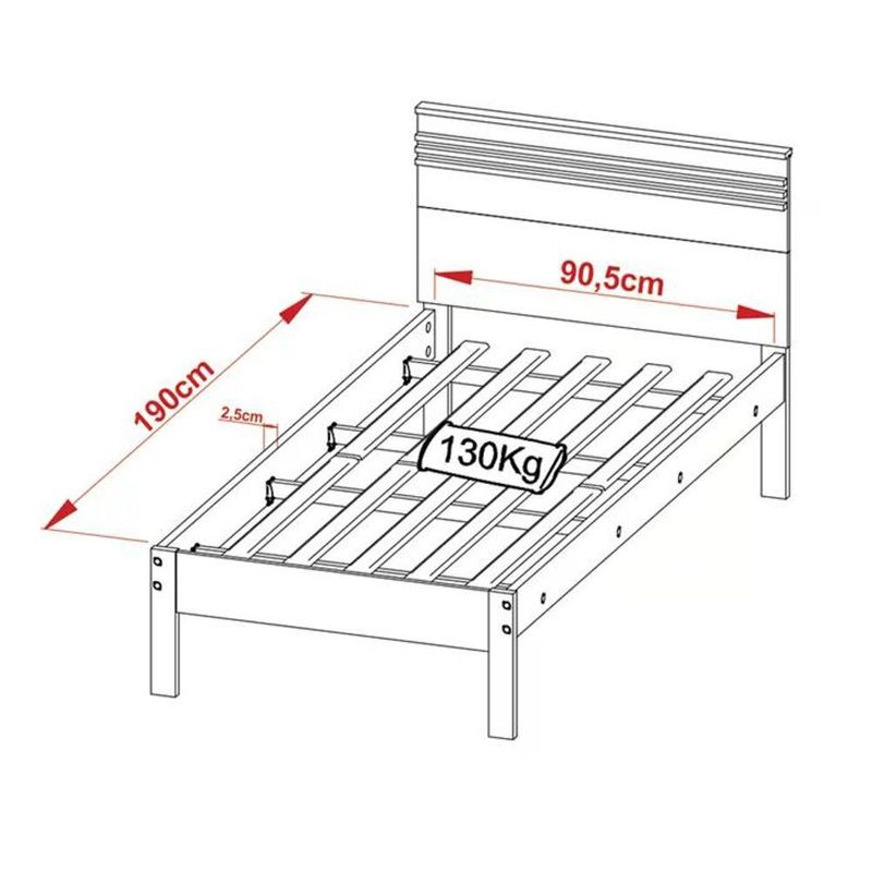 MKP002890007607-7