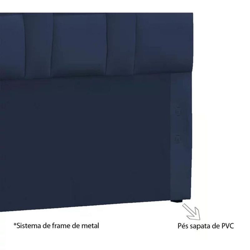 MKP002890007779-11