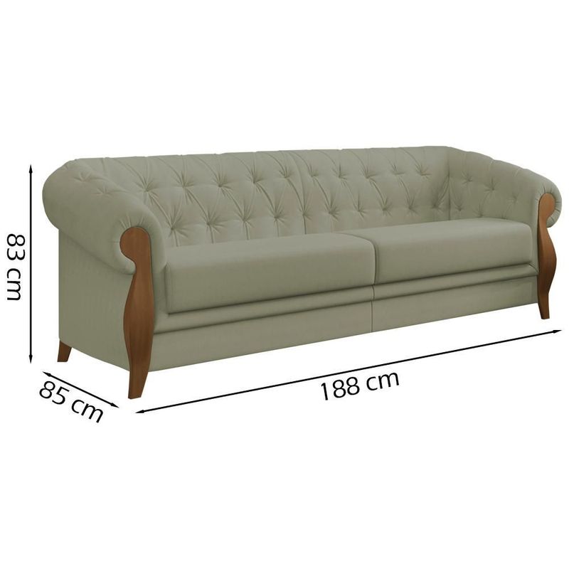 MKP002890007856-5