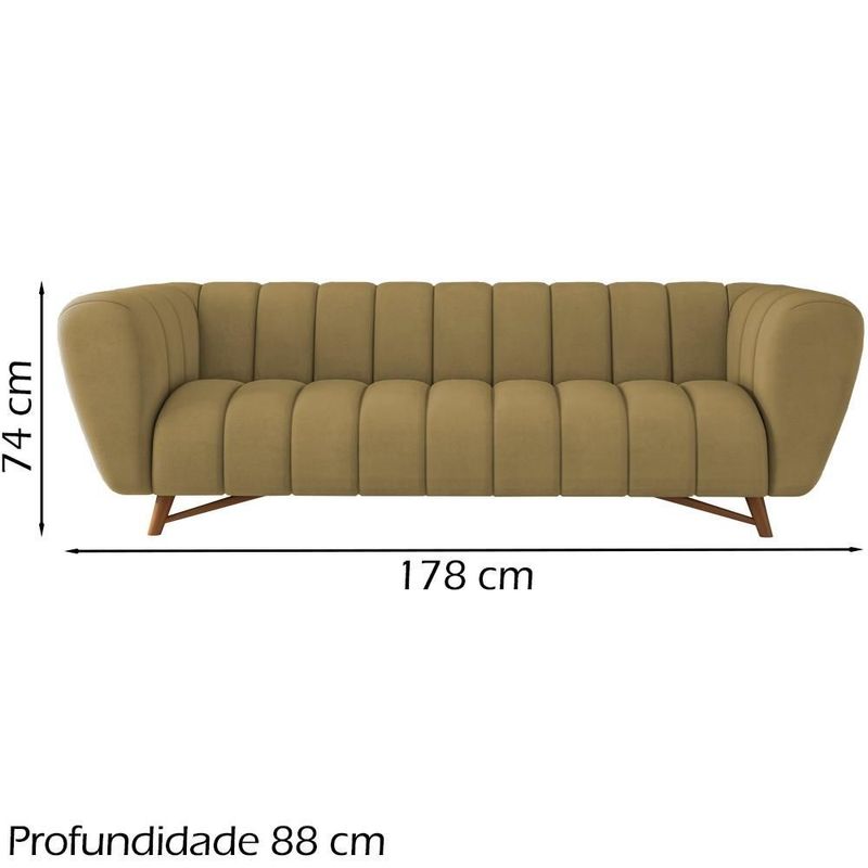 MKP002890007931-5