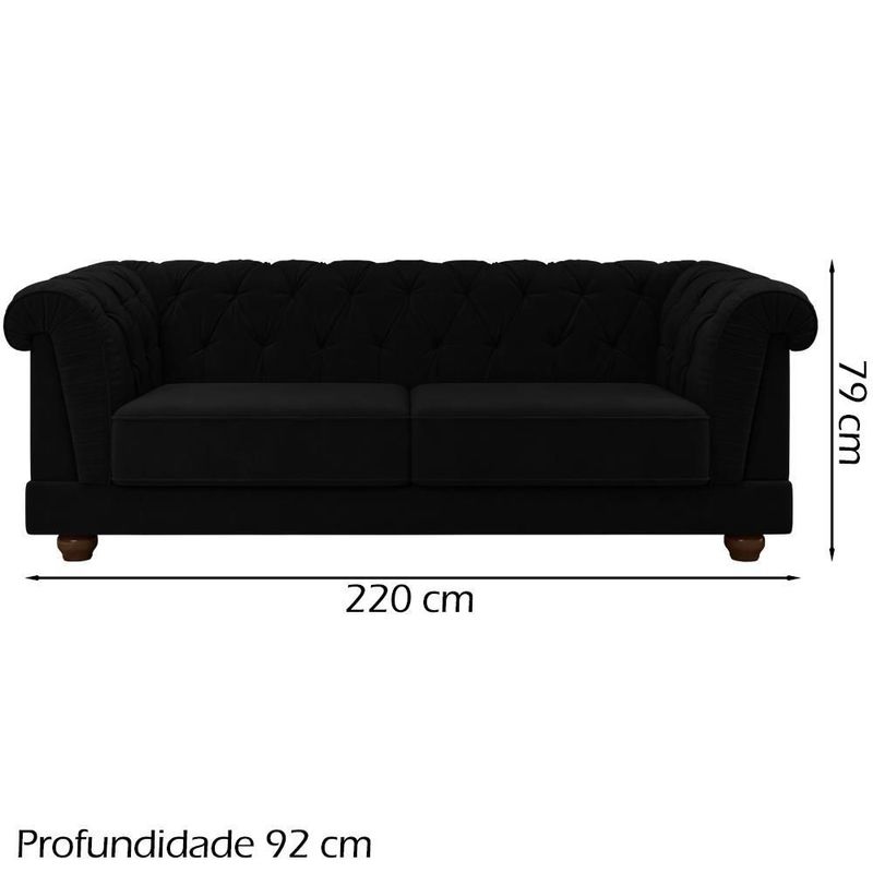 MKP002890008258-5