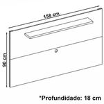 MKP002890008286-6