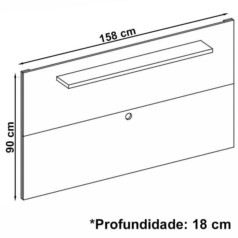 MKP002890008286-6