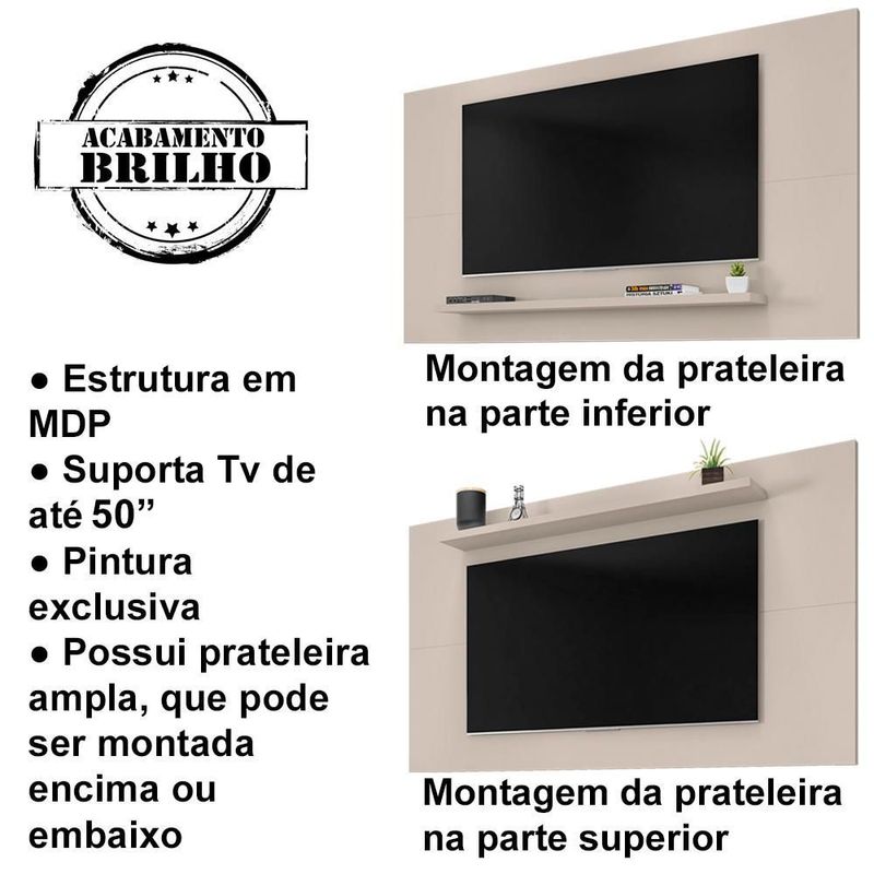 MKP002890008286-7