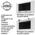 MKP002890008291-7