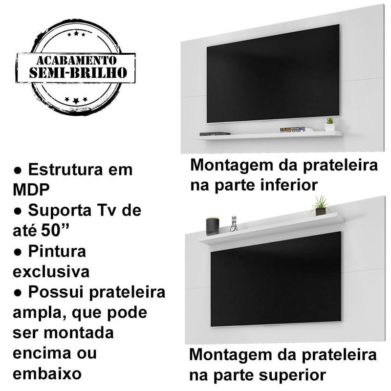 MKP002890008291-7