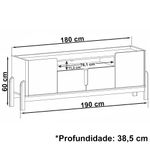 MKP002890008543-6
