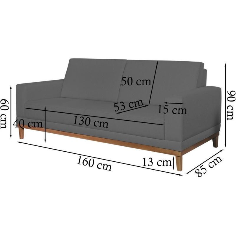 MKP002890008840-6