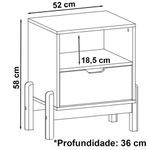 MKP002890008863-6