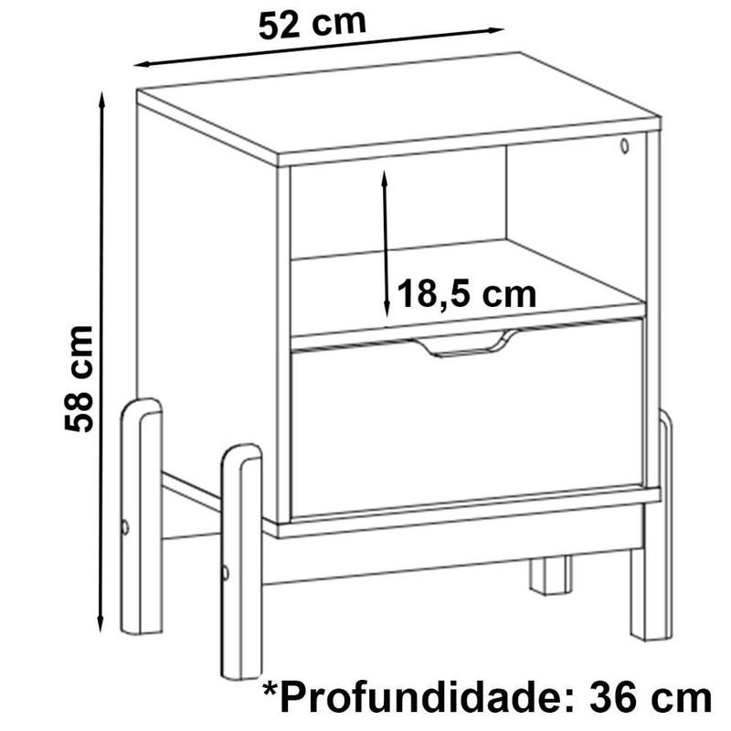 MKP002890008863-6