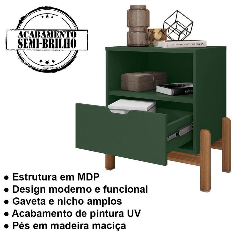 MKP002890008863-7