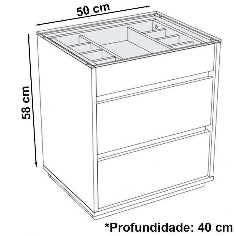 MKP002890008892-6