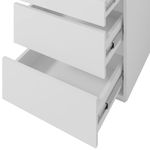 MKP002890008893-4