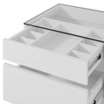 MKP002890008893-5