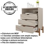 MKP002890008967-2