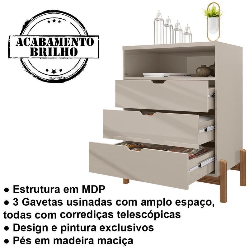 MKP002890008967-2