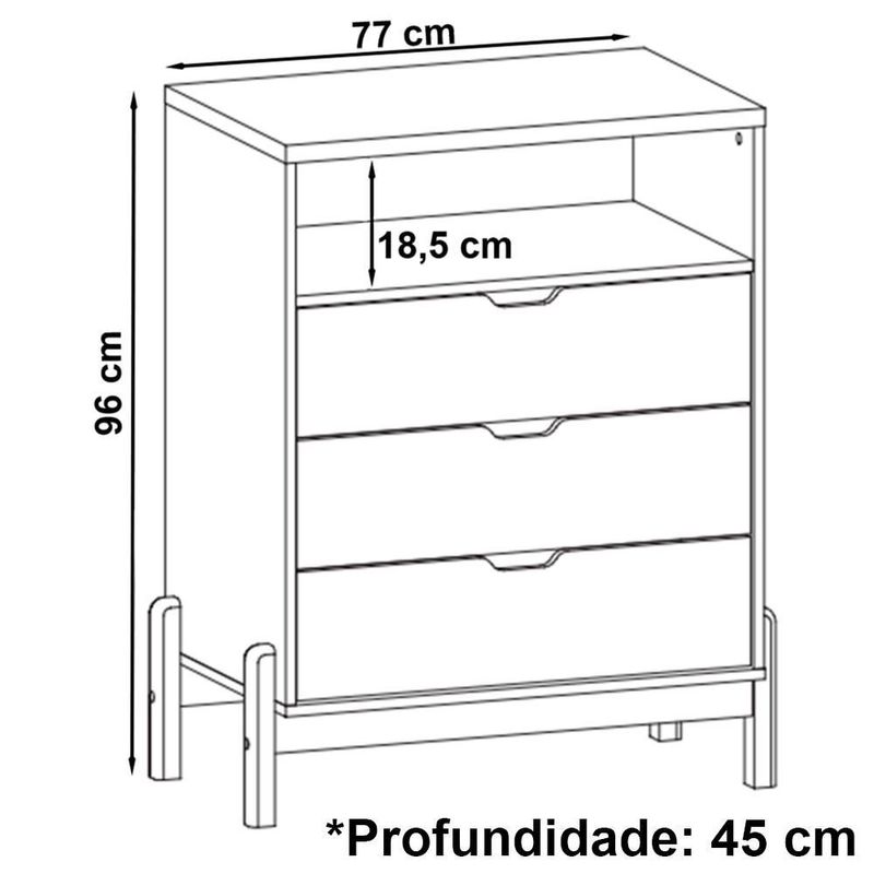 MKP002890008967-7