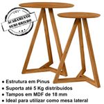 MKP002890009107-7