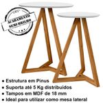 MKP002890009108-7