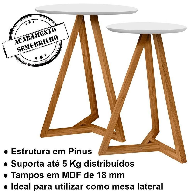 MKP002890009108-7