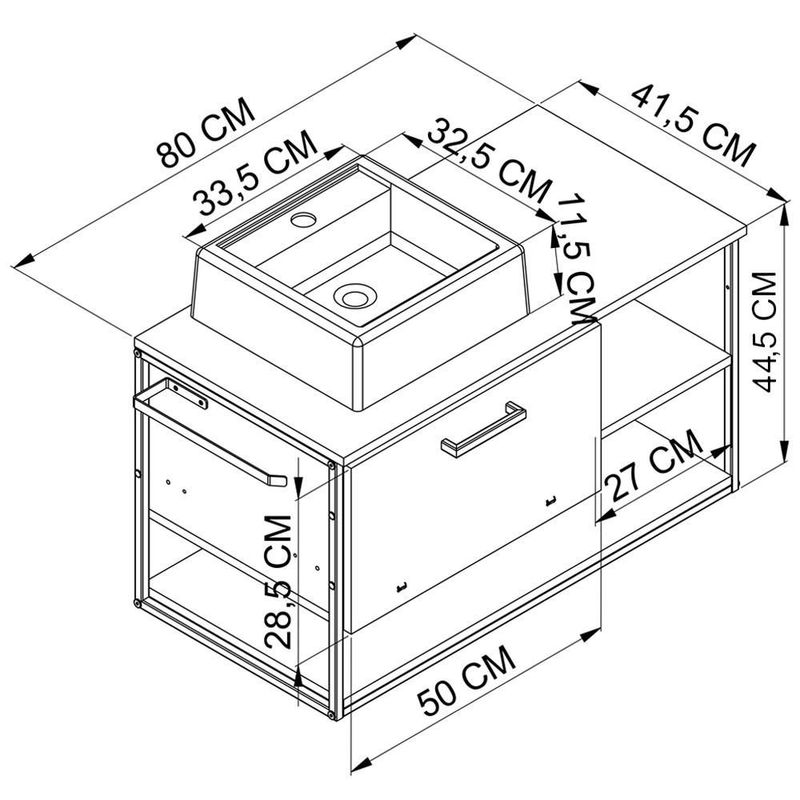 MKP002890009228-7