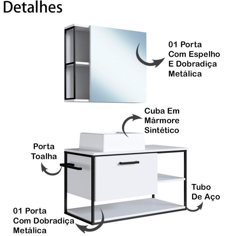MKP002890009244-6