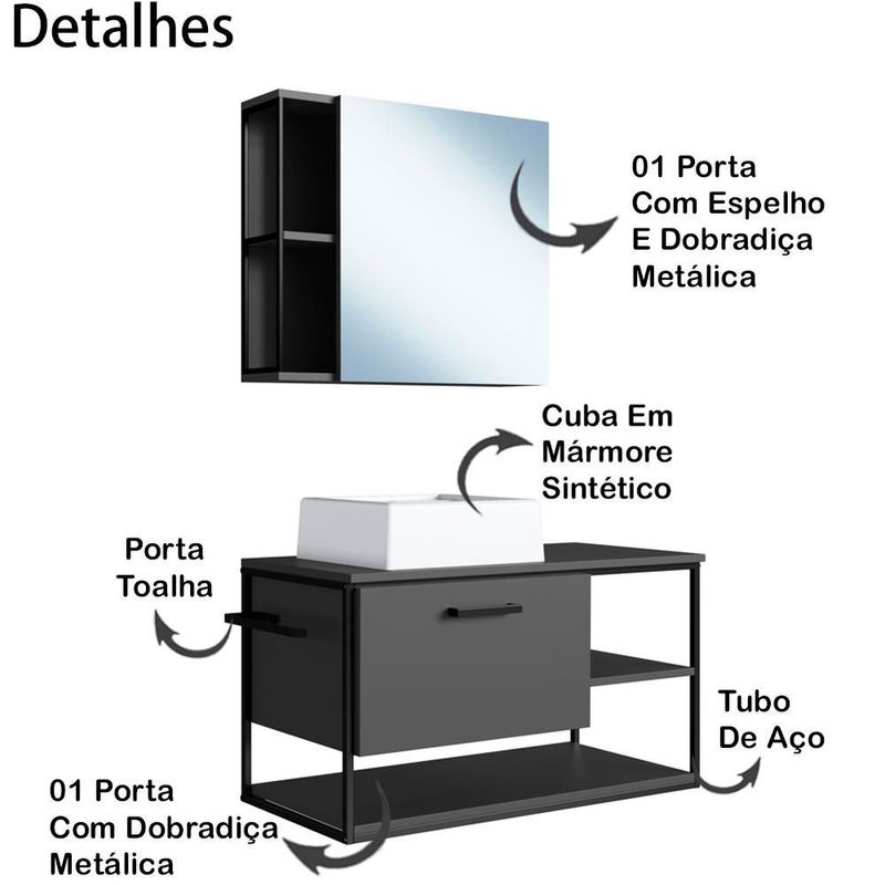 MKP002890009245-7
