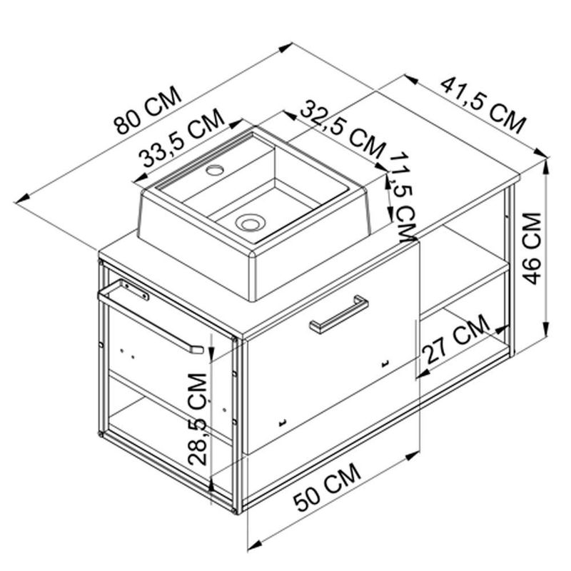 MKP002890009244-8