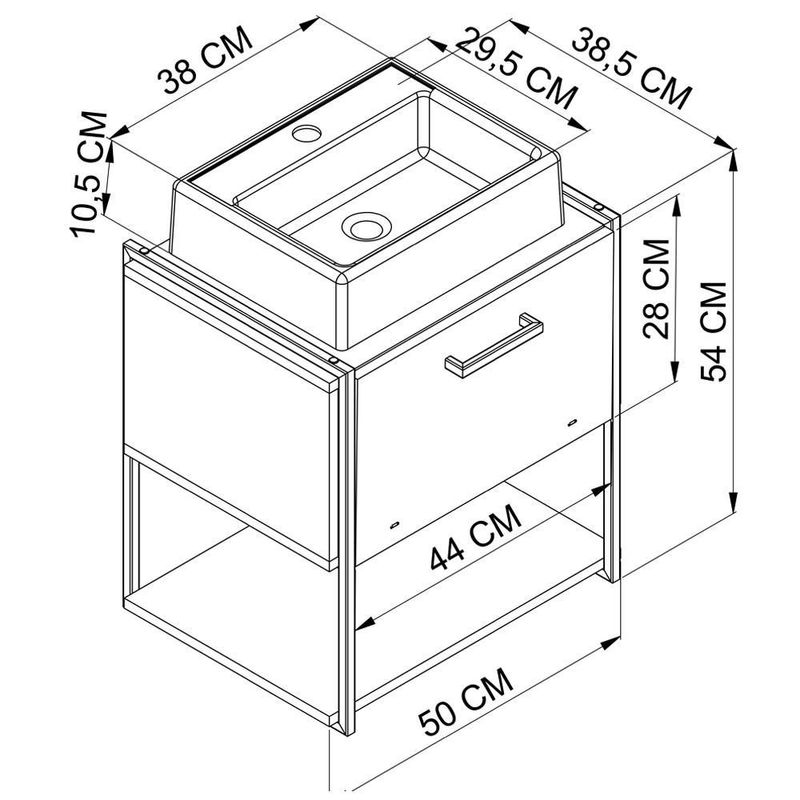 MKP002890009232-16