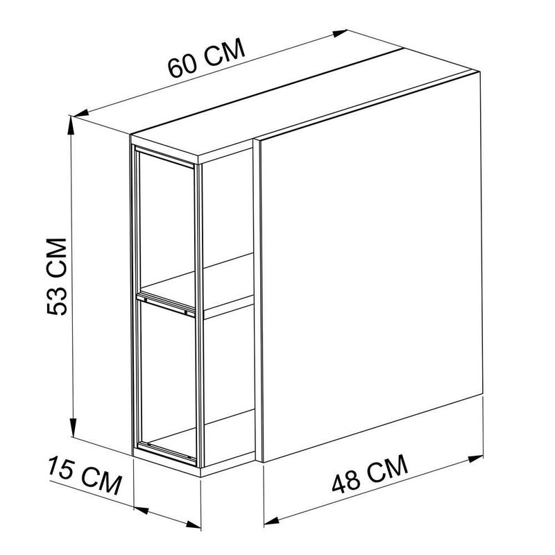 MKP002890009264-6
