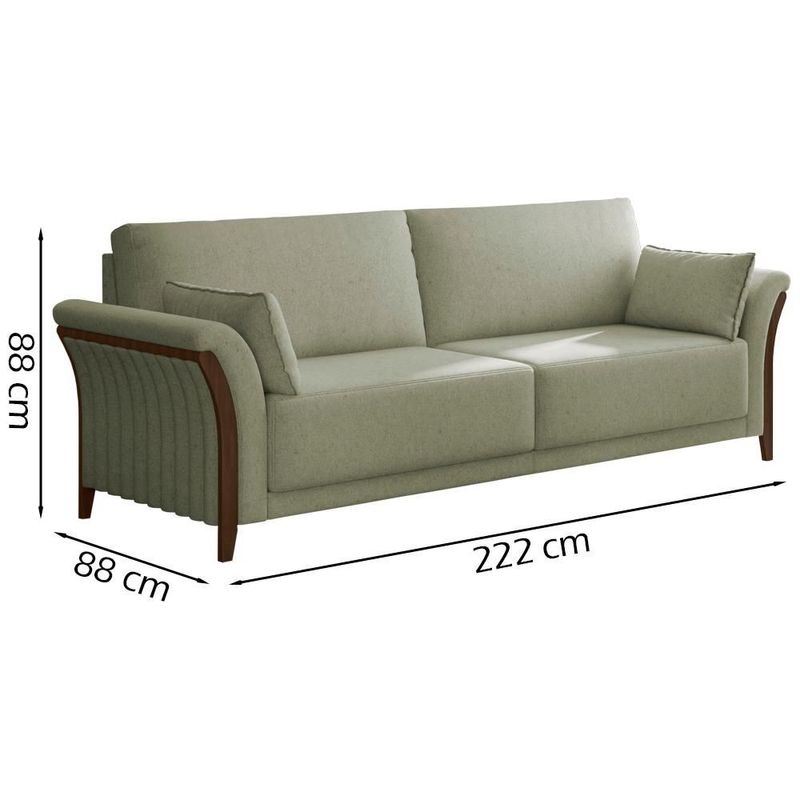 MKP002890009333-9