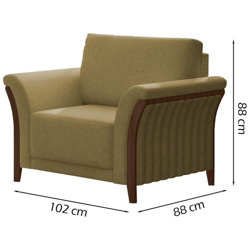 MKP002890009336-9