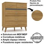 MKP002890009616-5