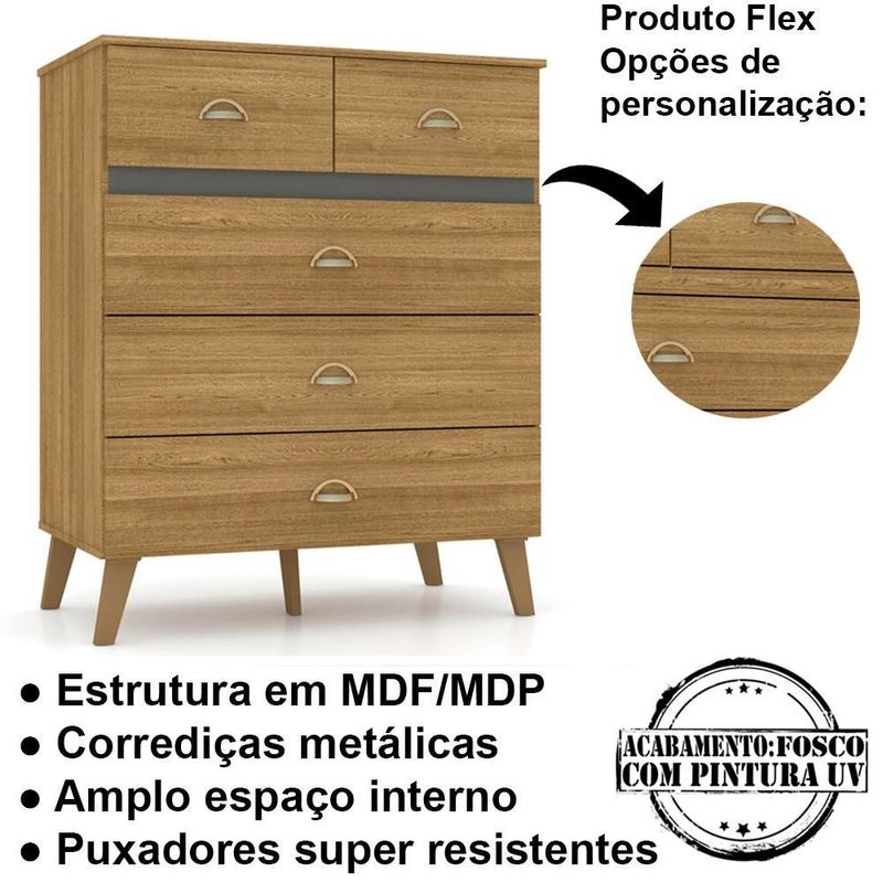 MKP002890009616-5