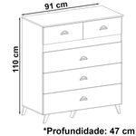 MKP002890009616-6