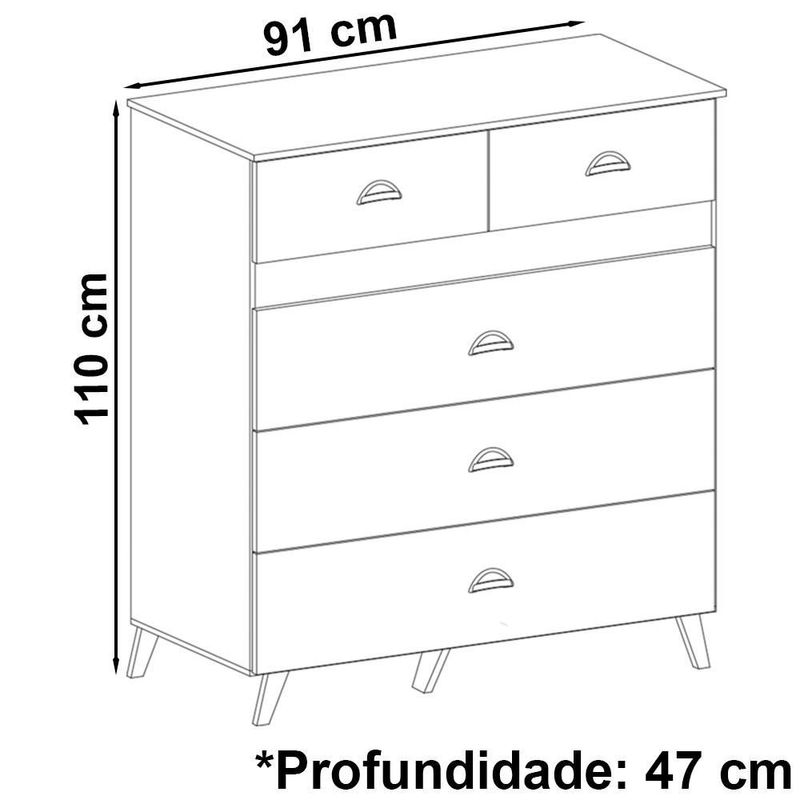 MKP002890009616-6