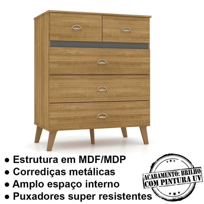 MKP002890009616-7