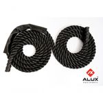 MKP002893000095-3
