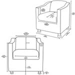 MKP002898001102-2