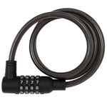 MKP002904000105-1