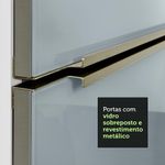 MKP000631003236-6