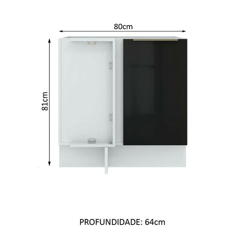 MKP000631003258-3