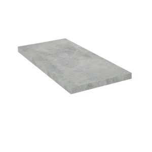 Tampo Para Balcão de 20 X 60cm Glamy, Lux e Stella Mood