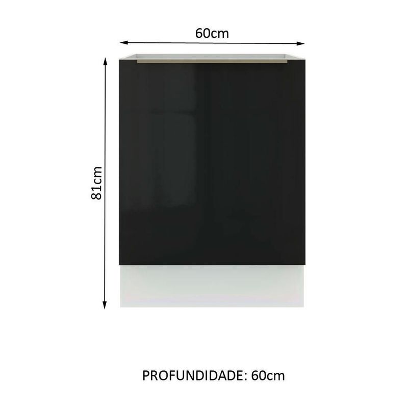 MKP000631003262-1